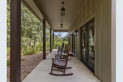 299 Nink Road #A, Smithville, TX 78957 - Photo 5