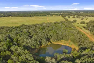 299 Nink Rd, Smithville, TX 78957 - Photo 31