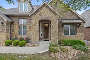 5612 Cherokee Draw Rd, Austin, TX 78738 - Photo 1