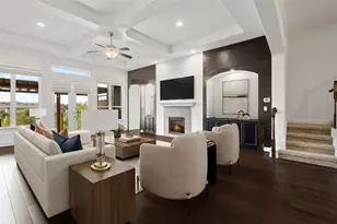 5612 Cherokee Draw Rd, Austin, TX 78738 - Photo 11