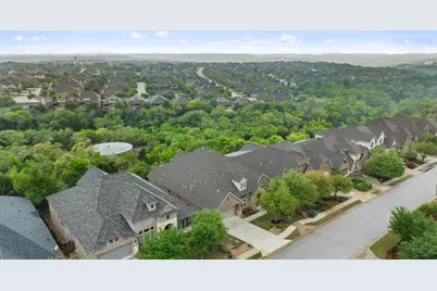 5612 Cherokee Draw Road, Austin, TX 78738 - Photo 31