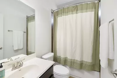 5612 Cherokee Draw Road, Austin, TX 78738 - Photo 21