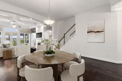 5612 Cherokee Draw Road, Austin, TX 78738 - Photo 9