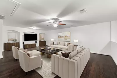 5612 Cherokee Draw Road, Austin, TX 78738 - Photo 23