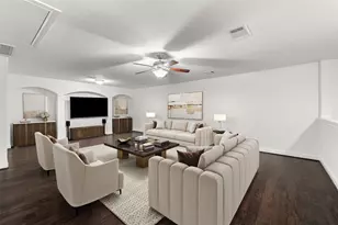 5612 Cherokee Draw Rd, Austin, TX 78738 - Photo 23