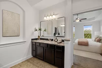 5612 Cherokee Draw Road, Austin, TX 78738 - Photo 15