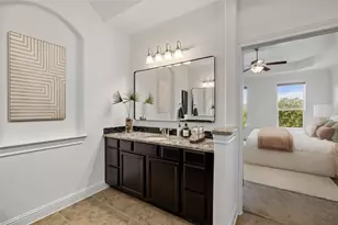 5612 Cherokee Draw Rd, Austin, TX 78738 - Photo 15