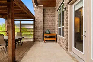 5612 Cherokee Draw Rd, Austin, TX 78738 - Photo 27