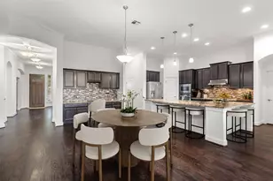 5612 Cherokee Draw Rd, Austin, TX 78738 - Photo 5