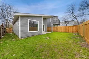 1210 Brentwood St, Austin, TX 78757 - Photo 21