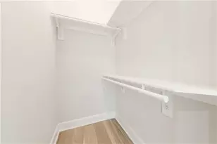 1210 Brentwood St, Austin, TX 78757 - Photo 17