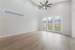 1210 Brentwood St, Austin, TX 78757 - Photo 13