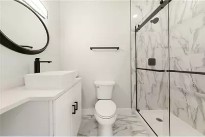 1210 Brentwood Street #2, Austin, TX 78757 - Photo 15