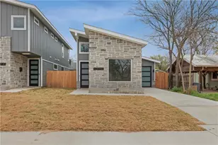 1210 Brentwood St, Austin, TX 78757 - Photo 1