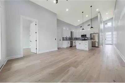 1210 Brentwood Street #2, Austin, TX 78757 - Photo 5