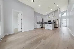 1210 Brentwood St, Austin, TX 78757 - Photo 5