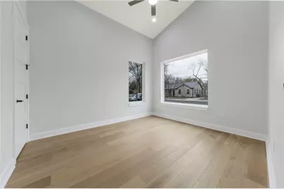 1210 Brentwood Street #2, Austin, TX 78757 - Photo 19