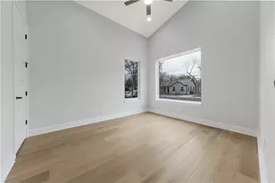 1210 Brentwood St, Austin, TX 78757 - Photo 19