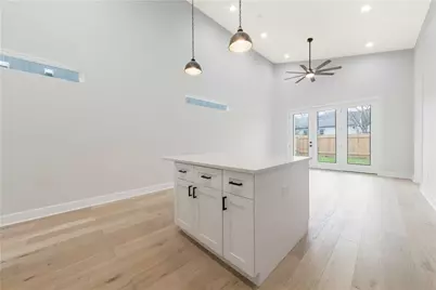 1210 Brentwood Street #2, Austin, TX 78757 - Photo 11