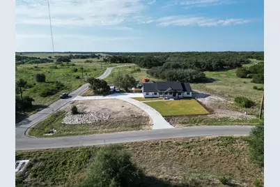 301 Serenity Drive, Bertram, TX 78605 - Photo 33