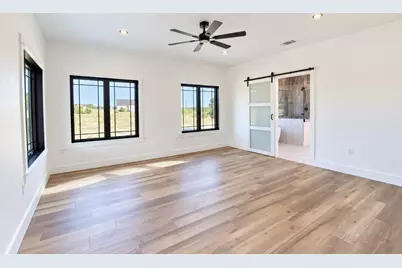 301 Serenity Drive, Bertram, TX 78605 - Photo 9