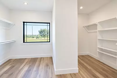 301 Serenity Drive, Bertram, TX 78605 - Photo 13