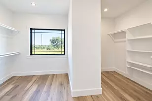 301 Serenity Dr, Bertram, TX 78605 - Photo 13