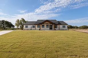 301 Serenity Dr, Bertram, TX 78605 - Photo 1
