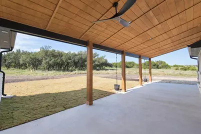 301 Serenity Drive, Bertram, TX 78605 - Photo 23