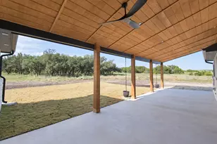 301 Serenity Dr, Bertram, TX 78605 - Photo 23