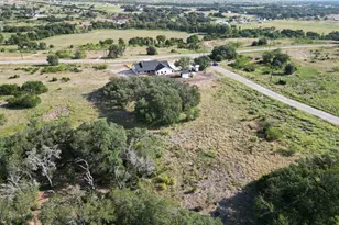 301 Serenity Dr, Bertram, TX 78605 - Photo 29