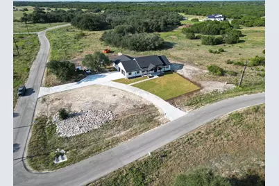 301 Serenity Drive, Bertram, TX 78605 - Photo 27