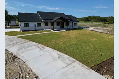 301 Serenity Drive, Bertram, TX 78605 - Photo 31