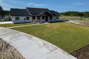 301 Serenity Dr, Bertram, TX 78605 - Photo 31