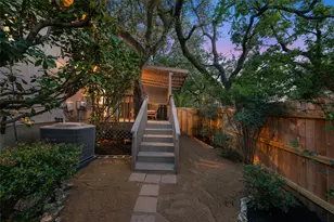 4119 Bayberry Dr, Austin, TX 78759 - Photo 37