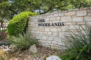 4119 Bayberry Dr, Austin, TX 78759 - Photo 29