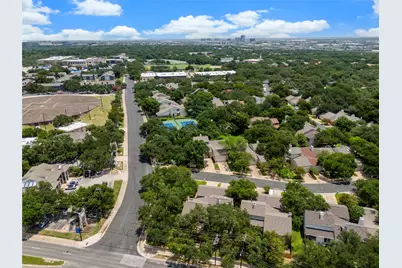 4119 Bayberry Drive, Austin, TX 78759 - Photo 27