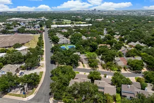 4119 Bayberry Dr, Austin, TX 78759 - Photo 27