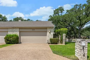 4119 Bayberry Dr, Austin, TX 78759 - Photo 5