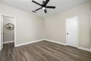 4119 Bayberry Dr, Austin, TX 78759 - Photo 15