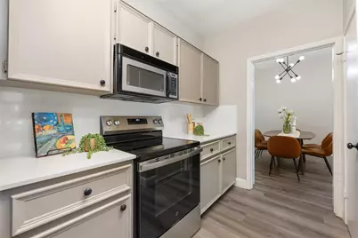 4119 Bayberry Drive, Austin, TX 78759 - Photo 11