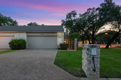 4119 Bayberry Drive, Austin, TX 78759 - Photo 33
