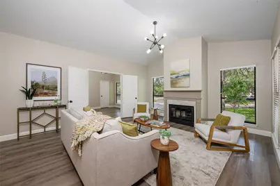 4119 Bayberry Drive, Austin, TX 78759 - Photo 13