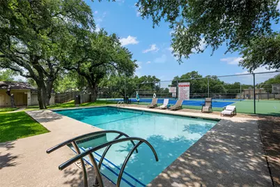 4119 Bayberry Drive, Austin, TX 78759 - Photo 31