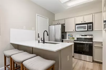 4119 Bayberry Drive, Austin, TX 78759 - Photo 9