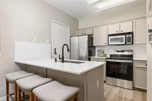 4119 Bayberry Dr, Austin, TX 78759 - Photo 9