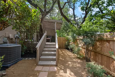 4119 Bayberry Drive, Austin, TX 78759 - Photo 23