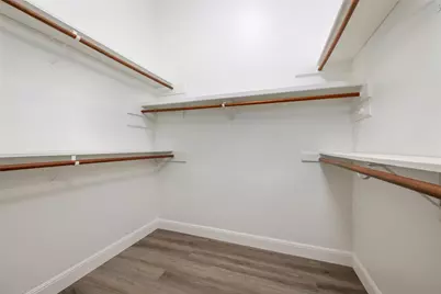 4119 Bayberry Drive, Austin, TX 78759 - Photo 21