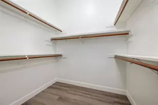 4119 Bayberry Dr, Austin, TX 78759 - Photo 21