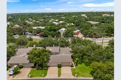 4119 Bayberry Drive, Austin, TX 78759 - Photo 25